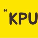 (주)유칼릭스 네이버블로그