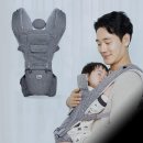 피넛네일 이미지