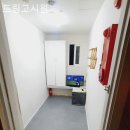 신갈로68번길 이미지