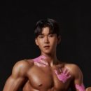 예랑광고 이미지