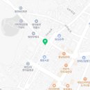 유로코피자천안병천점