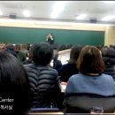 성균관독서실 이미지