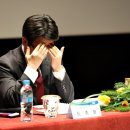 황규영농장 이미지