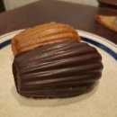 제일문구사 이미지