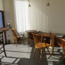 Cafe 잔잔잔