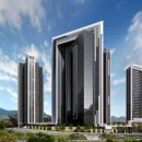 방배종합시장 이미지