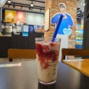 오현로 | 이디야 산리오 굿즈 이벤트 포차코 케로케로피 한교동 파우치 득템 후기