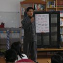 착한아이지역아동센터 이미지