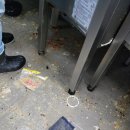 덕지식당 이미지