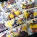 정관유치원 이미지