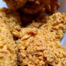 비에이치씨(BHC)매탄점 이미지