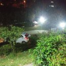 하모니마트앙성점 이미지