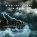 코드케이 이미지