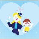 열심히하는영어교습소