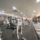 비나이더 범계점 이미지