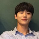 라이브 기습 할까봐 너무 걱정이에요 ㅜㅜㅎㅎ 이미지