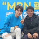 단풍나무펜션 이미지
