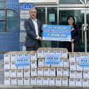 (주) 원파트너스 이미지