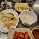 평온한우곱창추어탕 | 추천] 35년 전통의 깊은 맛, '이천 생선국수본점'에서 즐기는 보양식 추어탕과 바삭한 추어튀김 솔직 후기!