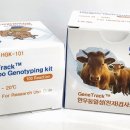 케이팜㈜ 이미지