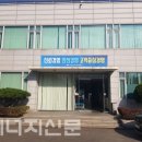 세종에이엠씨 이미지
