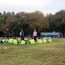 서울숲4 이미지