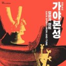 숨겨진 역사, 가야 이미지