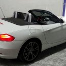 BMW Z4 28i (2012년식) 팝니다. (가격수정, 할부가능) 이미지