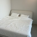 LK | 내돈내산 베스트슬립 Z10B 미디엄 하드 라지킹 LK2000 실사용 후기