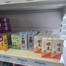 평촌대형약국 이미지