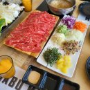 샤브막심 센텀점 이미지