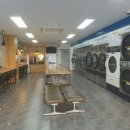 크린광주 이미지