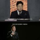 알덴테파스타 이미지