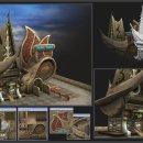 (주)싸이닉소프트 이미지