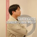 익투스 엔터테인먼트