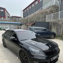 (주)벤트코리아 네이버블로그