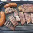 주원축산 이미지