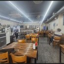 의성횟집 이미지