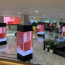 센트럴시티 이미지