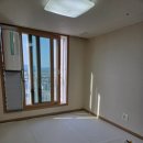 완산방-1 이미지