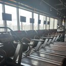 메카헬스짐 이미지