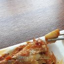 다오네식당 이미지