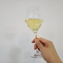 (주)아이지티 이미지