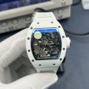 산토스 Daum카페
