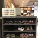 역시탑한의원 네이버블로그