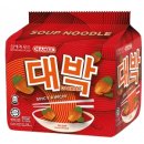 자킴 이미지
