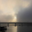 어천낚시터 이미지