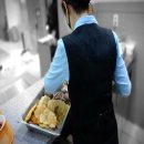 동두천장례식장 네이버블로그