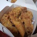 60계 광주상무점 이미지