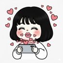 꽐라만취 | 헤난가든 수영장에 반해버린 4박5일, 보라카이 여행 기록/디몰맛집